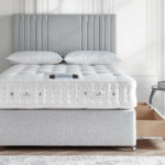 Suggest Product Thumbnail