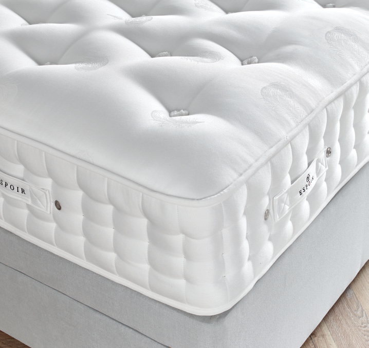 Shop Secondary Image