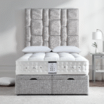 Suggest Product Thumbnail