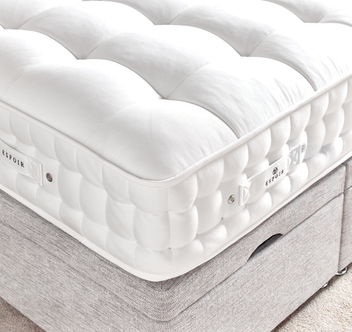 Shop Secondary Image