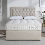 Suggest Product Thumbnail