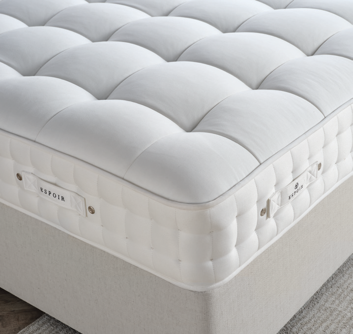 Shop Secondary Image