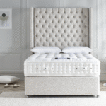 Suggest Product Thumbnail