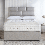 Suggest Product Thumbnail