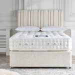 Suggest Product Thumbnail