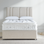 Suggest Product Thumbnail