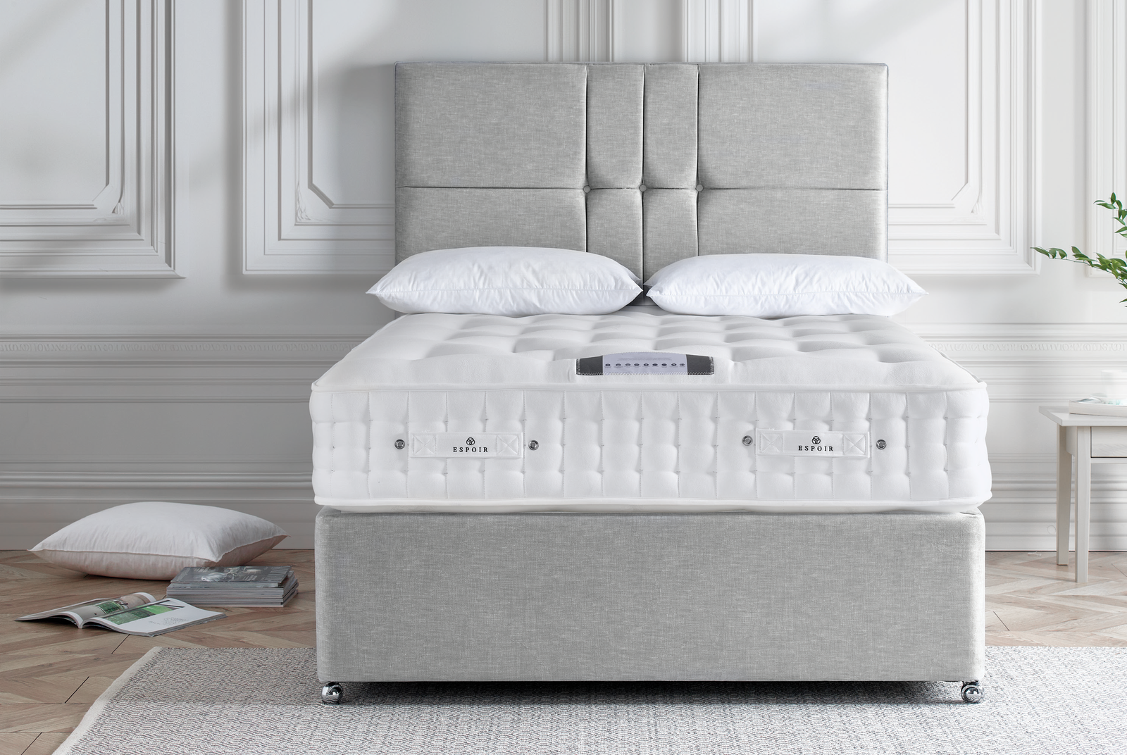 Suggest Product Thumbnail