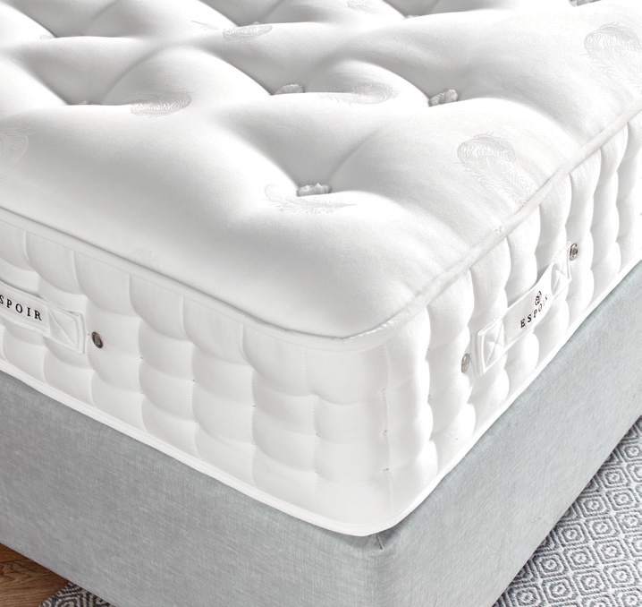 Shop Secondary Image