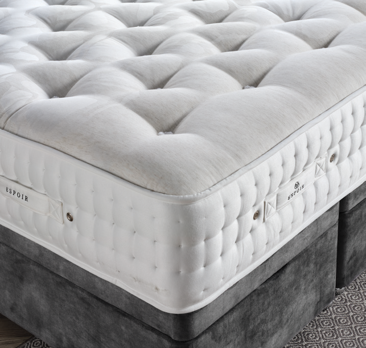 Shop Secondary Image