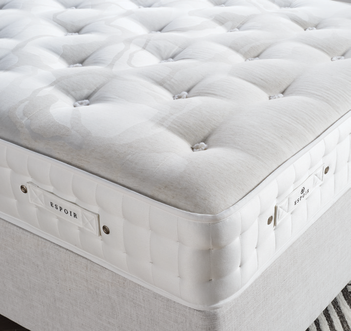 Shop Secondary Image