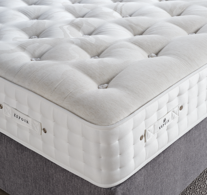 Shop Secondary Image