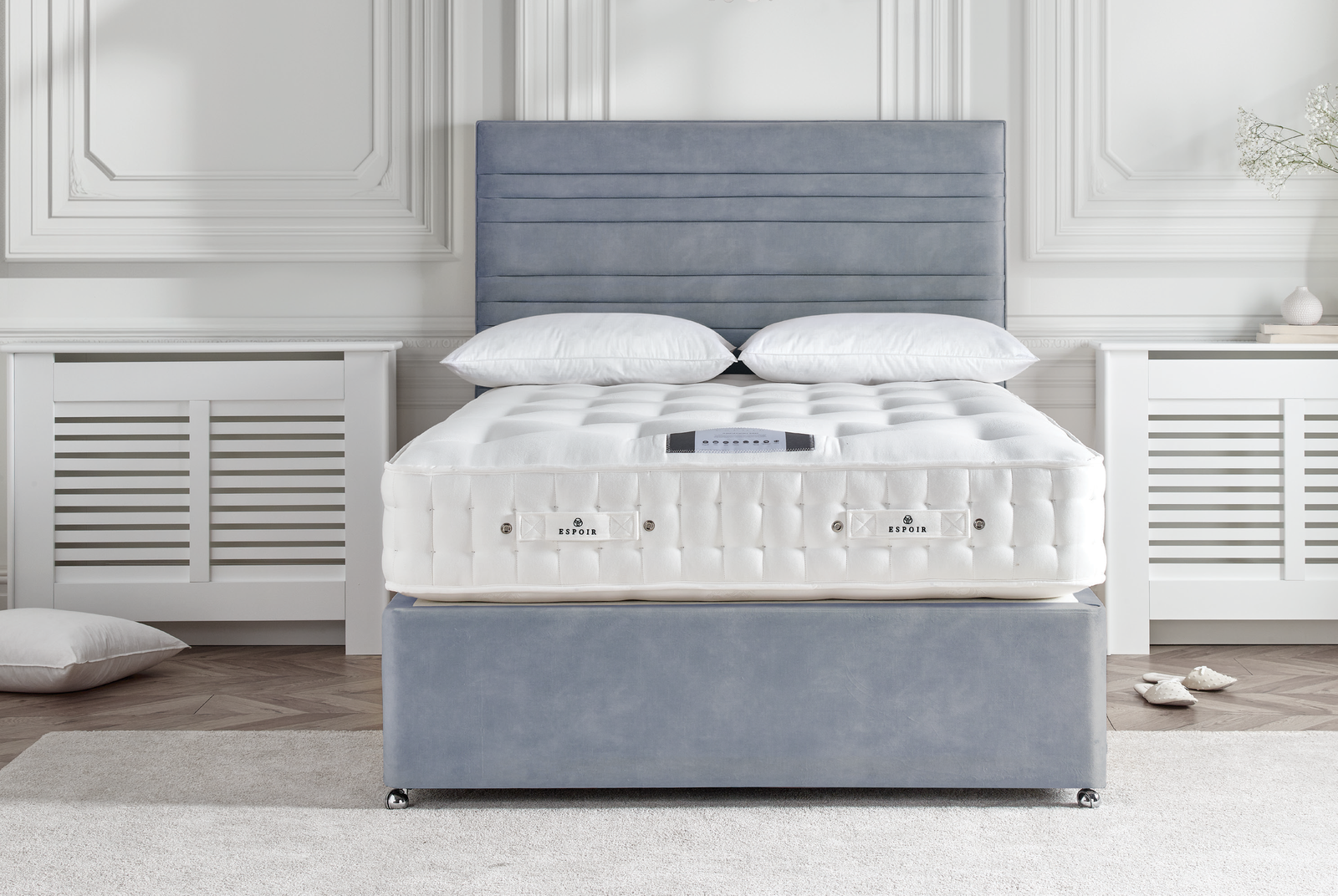 Shop Secondary Image