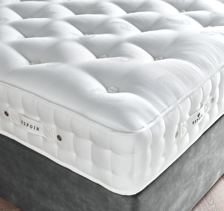 Shop Secondary Image