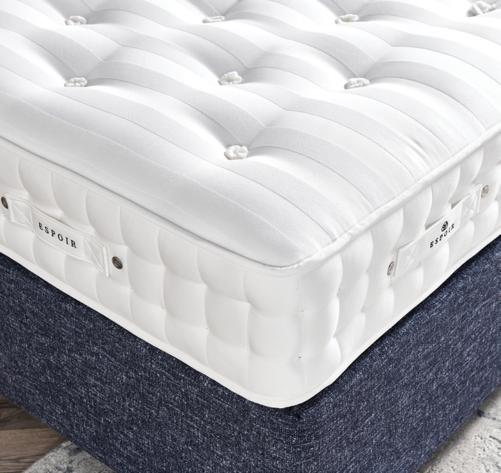 Shop Secondary Image