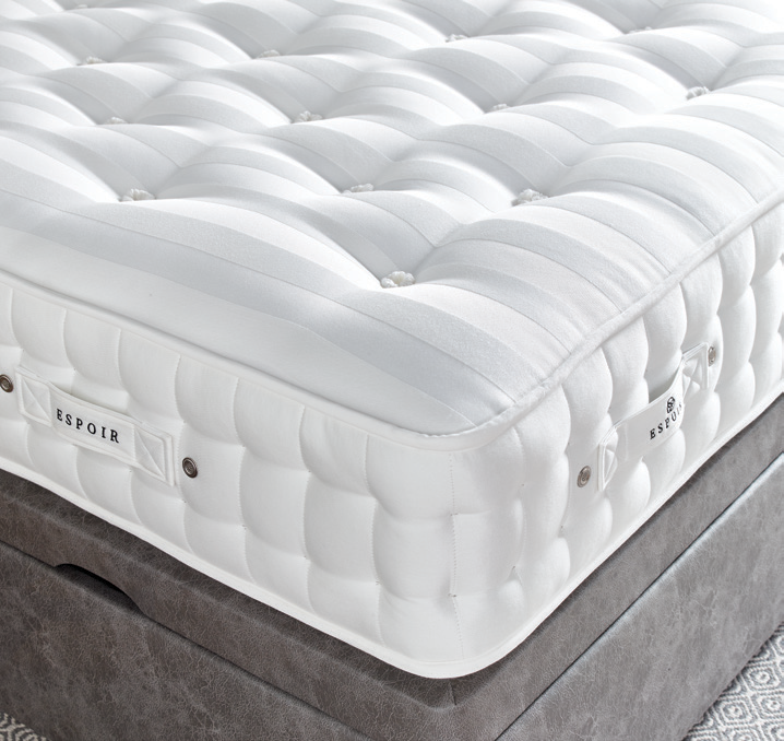 Shop Secondary Image