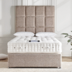 Suggest Product Thumbnail