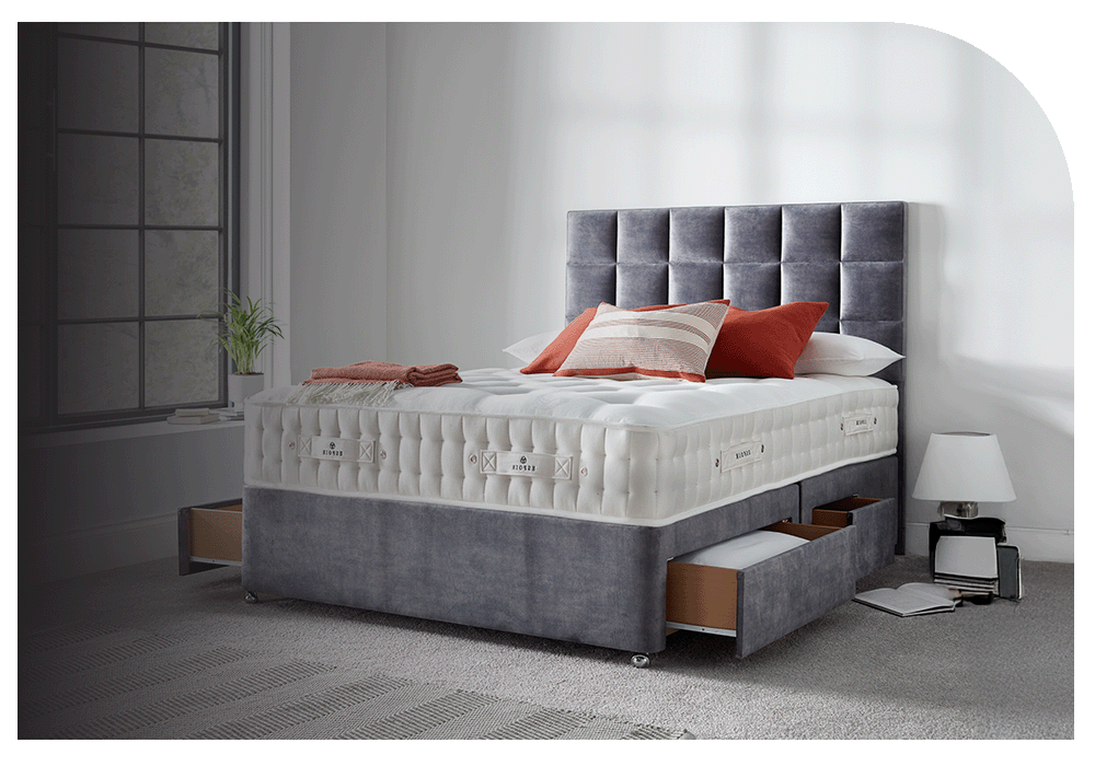 espoir-about-section-bed