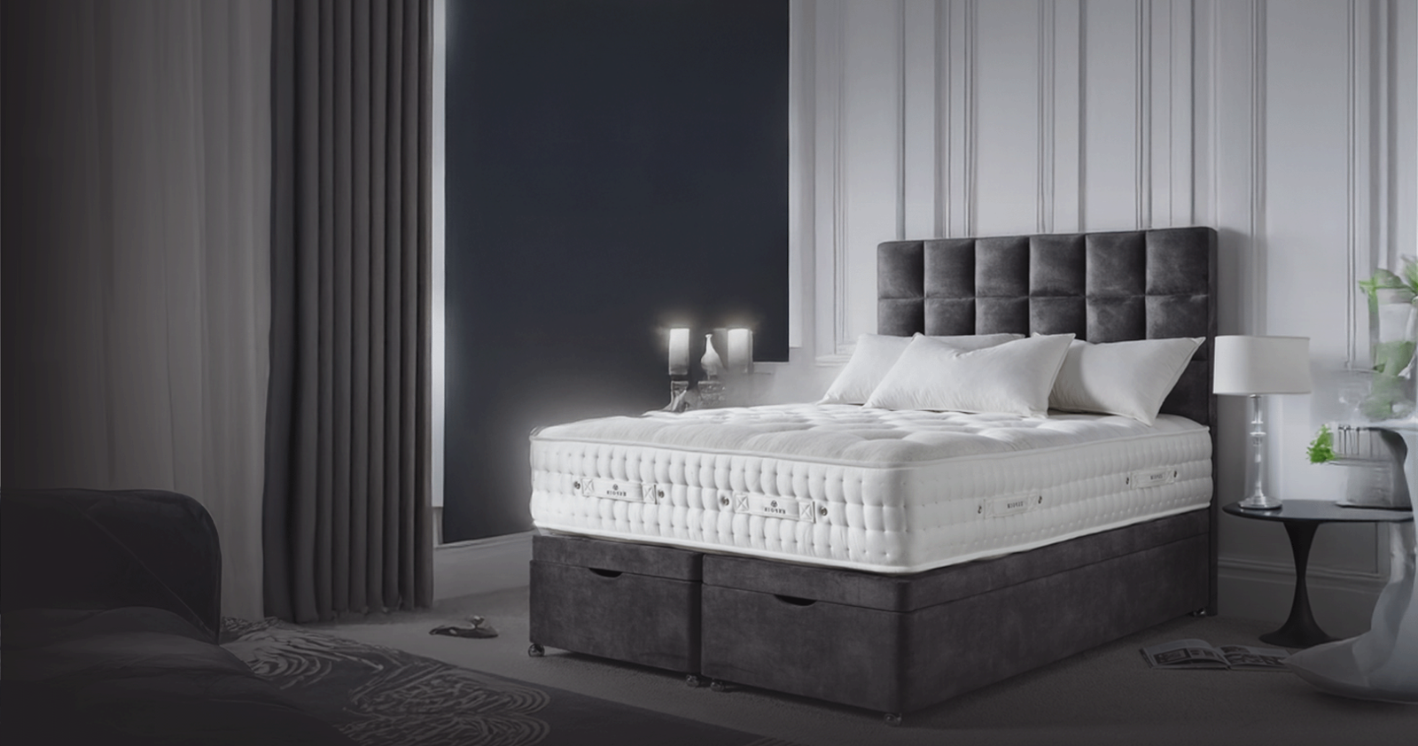 espoires UK-hero-section-04